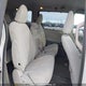 5TDKK3DC7CS228247 2012 Toyota Sienna Le V6 auction photo thumbnail 8