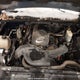 3GNEK13T82G309667 2002 Chevrolet Avalanche 1500 auction photo thumbnail 10