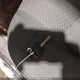 3GNEK13T82G309667 2002 Chevrolet Avalanche 1500 auction photo thumbnail 11