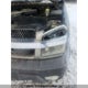 3GNEK13T82G309667 2002 Chevrolet Avalanche 1500 auction photo thumbnail 12