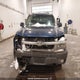 3GNEK13T82G309667 2002 Chevrolet Avalanche 1500 auction photo thumbnail 13