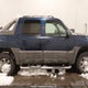 3GNEK13T82G309667 2002 Chevrolet Avalanche 1500 auction photo thumbnail 14