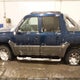 3GNEK13T82G309667 2002 Chevrolet Avalanche 1500 auction photo thumbnail 15