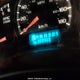 3GNEK13T82G309667 2002 Chevrolet Avalanche 1500 auction photo thumbnail 16