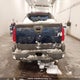3GNEK13T82G309667 2002 Chevrolet Avalanche 1500 auction photo thumbnail 17
