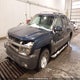 3GNEK13T82G309667 2002 Chevrolet Avalanche 1500 auction photo thumbnail 2