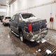 3GNEK13T82G309667 2002 Chevrolet Avalanche 1500 auction photo thumbnail 3