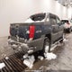 3GNEK13T82G309667 2002 Chevrolet Avalanche 1500 auction photo thumbnail 4