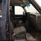 3GNEK13T82G309667 2002 Chevrolet Avalanche 1500 auction photo thumbnail 5