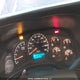 3GNEK13T82G309667 2002 Chevrolet Avalanche 1500 auction photo thumbnail 7