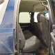 3GNEK13T82G309667 2002 Chevrolet Avalanche 1500 auction photo thumbnail 8