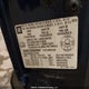 3GNEK13T82G309667 2002 Chevrolet Avalanche 1500 auction photo thumbnail 9
