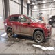 2T3DWRFV0MW125752 2021 Toyota Rav4 Hybrid Limited auction photo thumbnail 13