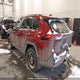 2T3DWRFV0MW125752 2021 Toyota Rav4 Hybrid Limited auction photo thumbnail 3