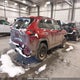 2T3DWRFV0MW125752 2021 Toyota Rav4 Hybrid Limited auction photo thumbnail 4