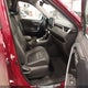 2T3DWRFV0MW125752 2021 Toyota Rav4 Hybrid Limited auction photo thumbnail 5