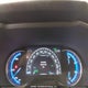 2T3DWRFV0MW125752 2021 Toyota Rav4 Hybrid Limited auction photo thumbnail 7
