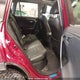 2T3DWRFV0MW125752 2021 Toyota Rav4 Hybrid Limited auction photo thumbnail 8
