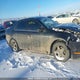 3FAHP0HA5BR100499 2011 Ford Fusion Se auction photo thumbnail 13