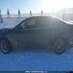 3FAHP0HA5BR100499 2011 Ford Fusion Se auction photo thumbnail 14