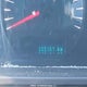 3FAHP0HA5BR100499 2011 Ford Fusion Se auction photo thumbnail 15