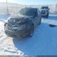 3FAHP0HA5BR100499 2011 Ford Fusion Se auction photo thumbnail 2