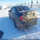 3FAHP0HA5BR100499 2011 Ford Fusion Se auction photo thumbnail 3