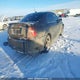 3FAHP0HA5BR100499 2011 Ford Fusion Se auction photo thumbnail 4