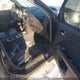 3FAHP0HA5BR100499 2011 Ford Fusion Se auction photo thumbnail 5