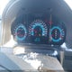3FAHP0HA5BR100499 2011 Ford Fusion Se auction photo thumbnail 7