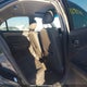 3FAHP0HA5BR100499 2011 Ford Fusion Se auction photo thumbnail 8