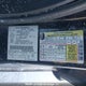 3FAHP0HA5BR100499 2011 Ford Fusion Se auction photo thumbnail 9