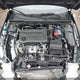2HGFE2F5XSH101993 2025 Honda Civic auction photo thumbnail 10