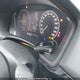 2HGFE2F5XSH101993 2025 Honda Civic auction photo thumbnail 11