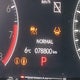 2HGFE2F5XSH101993 2025 Honda Civic auction photo thumbnail 16
