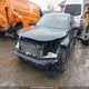 2HGFE2F5XSH101993 2025 Honda Civic auction photo thumbnail 2