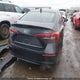 2HGFE2F5XSH101993 2025 Honda Civic auction photo thumbnail 4