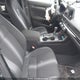 2HGFE2F5XSH101993 2025 Honda Civic auction photo thumbnail 5