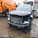 2HGFE2F5XSH101993 2025 Honda Civic auction photo thumbnail 6