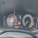 2HGFE2F5XSH101993 2025 Honda Civic auction photo thumbnail 7