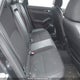 2HGFE2F5XSH101993 2025 Honda Civic auction photo thumbnail 8