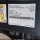 2HGFE2F5XSH101993 2025 Honda Civic auction photo thumbnail 9