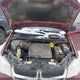 2C4RDGBG4LR230987 2020 Dodge Grand Caravan Sxt auction photo thumbnail 10
