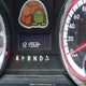 2C4RDGBG4LR230987 2020 Dodge Grand Caravan Sxt auction photo thumbnail 15