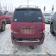 2C4RDGBG4LR230987 2020 Dodge Grand Caravan Sxt auction photo thumbnail 16