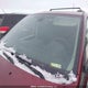 2C4RDGBG4LR230987 2020 Dodge Grand Caravan Sxt auction photo thumbnail 17