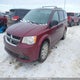 2C4RDGBG4LR230987 2020 Dodge Grand Caravan Sxt auction photo thumbnail 2