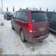2C4RDGBG4LR230987 2020 Dodge Grand Caravan Sxt auction photo thumbnail 3