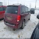 2C4RDGBG4LR230987 2020 Dodge Grand Caravan Sxt auction photo thumbnail 4