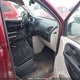 2C4RDGBG4LR230987 2020 Dodge Grand Caravan Sxt auction photo thumbnail 5